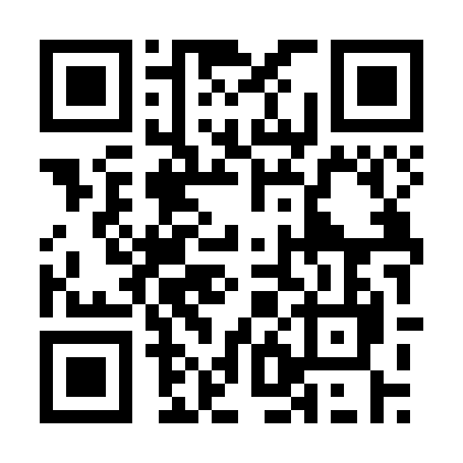QR-kod 1