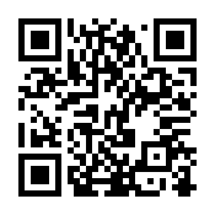 QR-kod 2