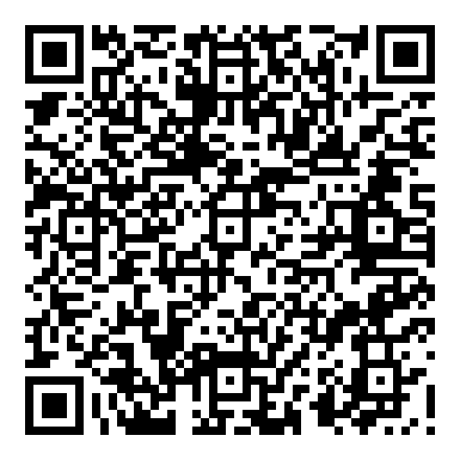 QR-kod 3