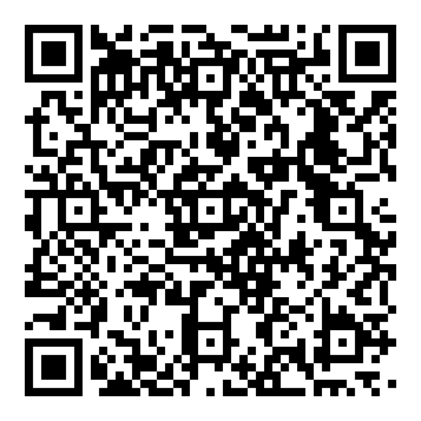 QR-kod 3b