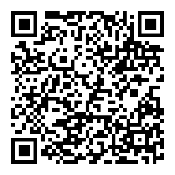 QR-kod 3c