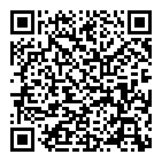QR-kod 3d